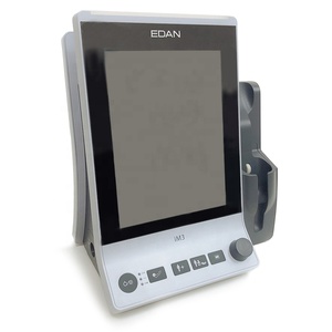 Edan <span class=keywords><strong>iM3</strong></span> Venta caliente Animal Hospital Instrumento Multi-parámetro Animal Monitor Instrumento Edan <span class=keywords><strong>Im3</strong></span> - Product Image 4