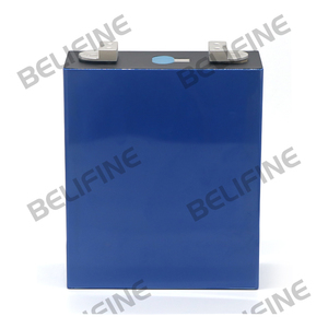 280Ah แบตเตอรี่ LF280K Lifepo4เซลล์แบตเตอรี่แบบชาร์จไฟได้3.2V 6000รอบสำหรับเก็บพลังงานในครัวเรือน - Product Image 6