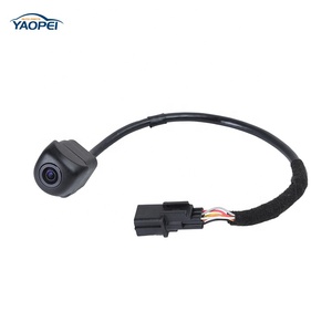Caméra <span class=keywords><strong>de</strong></span> <span class=keywords><strong>recul</strong></span> en gros d'usine caméra <span class=keywords><strong>de</strong></span> <span class=keywords><strong>recul</strong></span> 99240H0100 pour <span class=keywords><strong>Kia</strong></span> <span class=keywords><strong>Rio</strong></span> 2017-2021 - Product Image 1