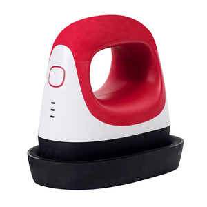 CUYI Piccola Pressa <span class=keywords><strong>a</strong></span> Caldo Mini Macchina per Stampa su Scarpe e Magliette 2'*3' <span class=keywords><strong>Ferro</strong></span> da Stampa Macchina per Sublimazione <span class=keywords><strong>a</strong></span> Caldo Portatile - Product Image 1