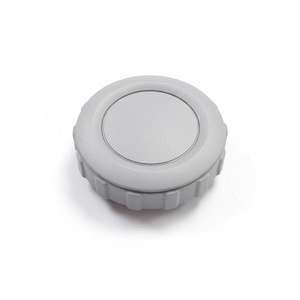 Nuevos Modelos 8k0881671dt4 Palanca de Ajuste de Asiento Gris para Asientos de Coche Modificados, Talla Única 31mm Sofit Hecho en TR - Product Image 2