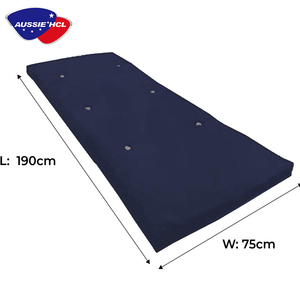 Stable Supply High-quality Hotel Roll up Matelas <strong>Mattress</strong> <strong>Double</strong> Twin king Size Modern Design <strong>Memory</strong> <strong>Foam</strong> <strong>Mattress</strong> <strong>Topper</strong> - Product Image 3