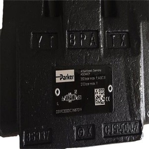 VA01PEP34A-1U โซลินอยด์สำหรับใช้งานกับอุปกรณ์เครื่องจักรกล 1 ยูนิต - Product Image 1