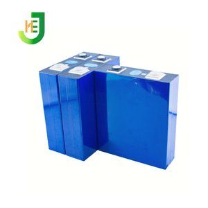 12V 24V 36V 48V 72V充電式リチウム電池3.2V 205AH 300AH Lifepo4イオンセルA123Li電池ソーラーインバーターシステム用 - Product Image 2