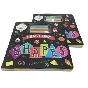 Servicio <span class=keywords><strong>de</strong></span> Impresión <span class=keywords><strong>de</strong></span> Libros Infantiles <span class=keywords><strong>de</strong></span> Tapa Dura a Medida, Libros <span class=keywords><strong>de</strong></span> Aprendizaje <span class=keywords><strong>de</strong></span> Lectura con Imágenes a Color para Bebés - Product Image 2