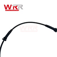Capteur ABS de roue WRR 34526791748 pour BMW F20 F21 F22 F23 F30 F31 F34 F35 F32 F33 F36 328i 330i 428i 435i