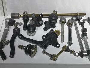 PENGJI 1466186 <span class=keywords><strong>braccio</strong></span> di controllo resistente ad alte prestazioni Ront <span class=keywords><strong>braccio</strong></span> di controllo inferiore <span class=keywords><strong>destro</strong></span> adatto per FORD - Product Image 2