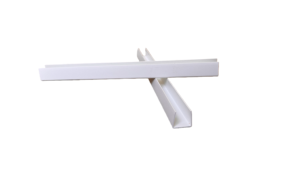 Clôture de sécurité extérieure en PVC pour ferme - Écologique, imperméable, anti-UV, montage facile, économique, design 3D, <span class=keywords><strong>hauteur</strong></span> 1,5-<span class=keywords><strong>2m</strong></span> pour jardin et maison - Product Image 6