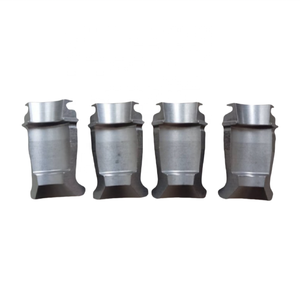 100 Nuevas garras OTT JAKOB 95.102.914.2.1 en stock de almacén - Product Image 2
