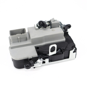 Actuador de Cerradura de Puerta (Delantero Derecho) OEM 9136.J4 9136.P7 para Citroën <span class=keywords><strong>Berlingo</strong></span> Xantia, desde 1993 - Product Image 2