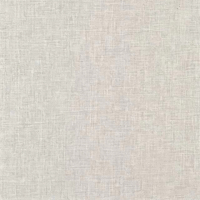 Papan serbaguna komposit kayu solid dengan tekstur kain linen baru