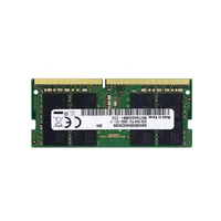 Mémoire pour ordinateur portable DDR5 RAM ROM 8GB 16GB 32GB 4800MHz 5600MHz 260pin pour ordinateur portable