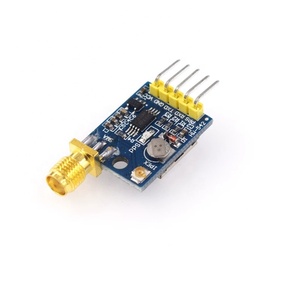 Module GPS GSM Mini Module <span class=keywords><strong>Neo</strong></span>-<span class=keywords><strong>6M</strong></span> Positionnement Par Satellite <span class=keywords><strong>NEO</strong></span>-<span class=keywords><strong>6M</strong></span>-<span class=keywords><strong>0</strong></span>-<span class=keywords><strong>001</strong></span> Antenne Externe Avec SMA-Tête - Product Image 1