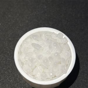 Vierge polypropylène PP copolymère résine PP homopolymère granules pour injection et film sac Sibur H030 GP/3 - Product Image 1