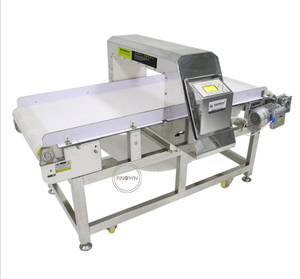 Hocolato etal para niños, - Product Image 4