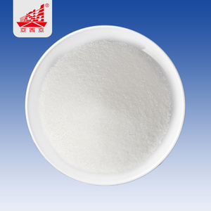 Produto Intermediário Condicionado L+Colina Bitartrato Grau Farmacêutico 97% Pureza Aditivos Alimentares - Product Image 1