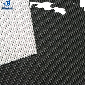 Malla de Seguridad DVA de Aluminio Expandido Moderna y Resistente con Protección Anticorte, Antibalas y Anti-UV para Ventanas y Puertas - Product Image 5