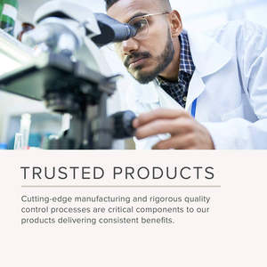 วิต้าฮอลล์ สาหร่ายสีน้ำตาลชนิดแคปซูล ฟูโคอิแดน กลูโคซามีน คอนดรอยติน ซัลเฟต สำหรับเสริมสร้างภูมิคุ้มกัน ชนิดซอฟต์เจล - Product Image 4