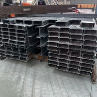 Estructura de Acero Prefabricada de Bajo Costo, Estructura de Acero Personalizada, Construcción de Estructura de Acero para Fábrica