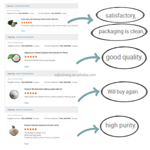 Sale per Addolcitore d'Acqua di Grado Industriale 99% 25kg Confezione Personalizzata Sale in Compresse Cloruro di Sodio per Trattamento Acque - Product Image 5