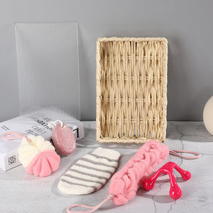 Großhandel Werbeartikel Kunden spezifisches Werbe geschenk Business Corporate Geschenkset - Product Image 4