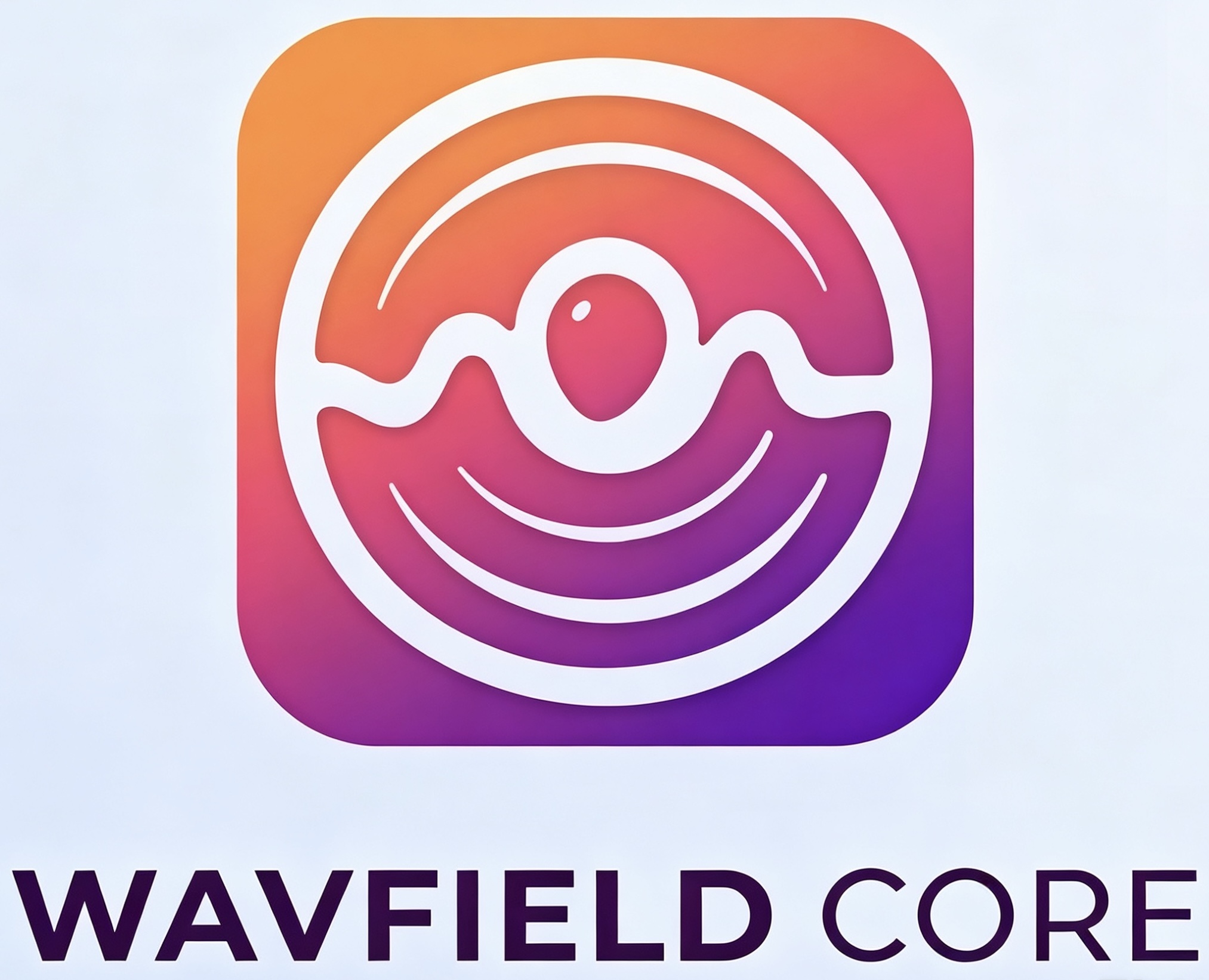 Beijing Wavefield Core Tech Ltd logo