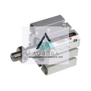 Accessoires de valve fneuatique électronique de haute qualité, CQSB16-10T, avec un bon prix - Product Image 1