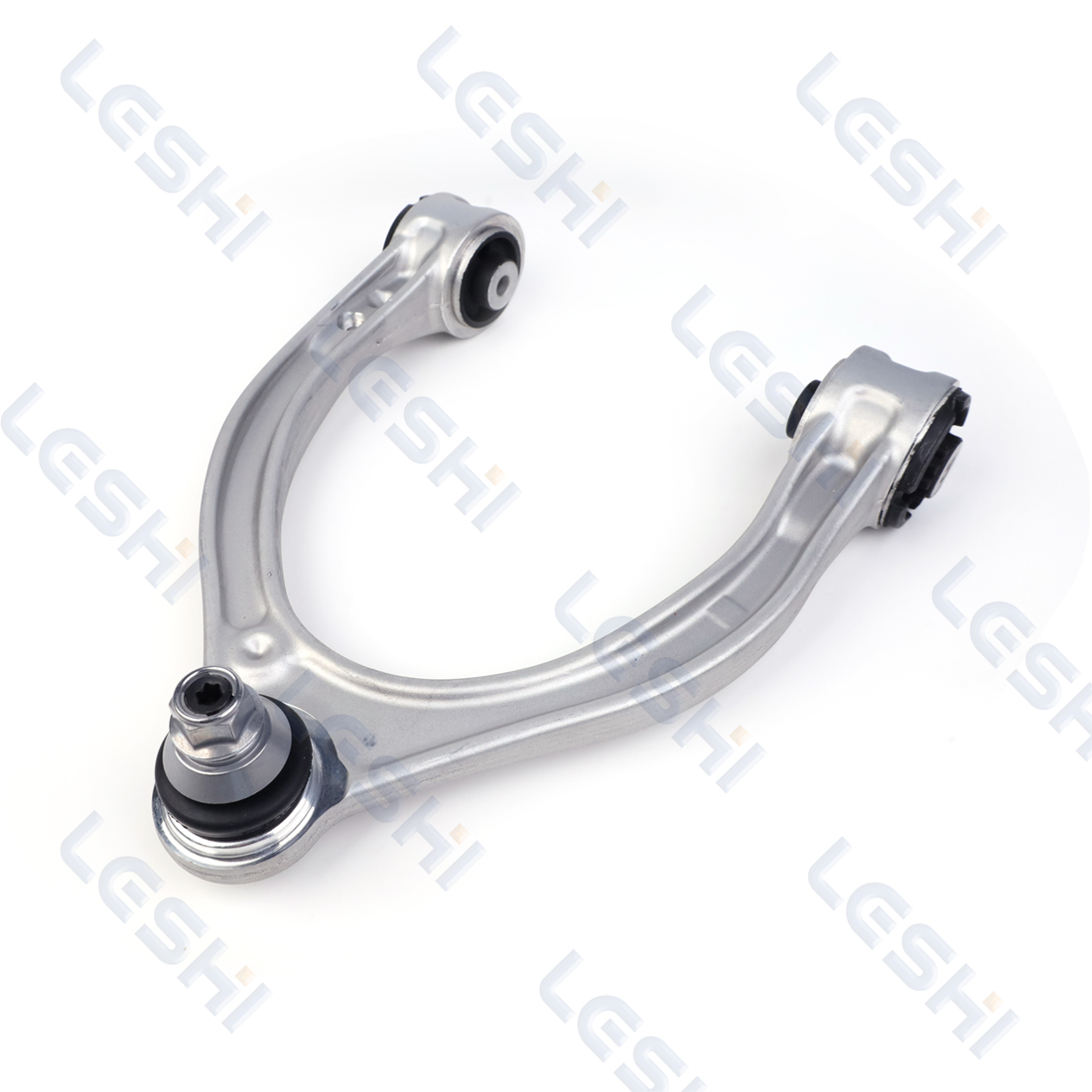 Mercedes Control Arm Ball Joint Pair For W116, W123, W126 Models - Left & Right Set