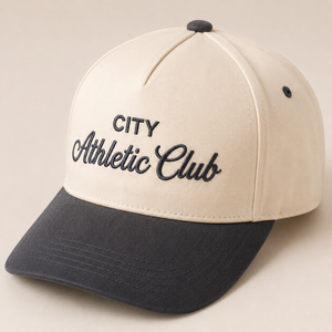 Gorras de Algodón Personalizadas para Hombre, Gorras con Cordón, Gorra Deportiva Personalizada con Logotipo Bordado, Gorra de Béisbol para Deportes al Aire Libre - Product Image 2