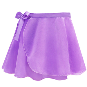Robes de <span class=keywords><strong>danse</strong></span> pour filles, style <span class=keywords><strong>classique</strong></span> basique, jupe en mousseline de soie avec lien à la taille, vêtements de <span class=keywords><strong>danse</strong></span> respirants, <span class=keywords><strong>danse</strong></span> <span class=keywords><strong>classique</strong></span> de base - Product Image 5