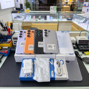 Camon 50 Pro กล้อง AI 108MP สมาร์ทโฟน 5G ขายดี 16GB+1TB หน้าจอ 7.3 นิ้ว HD+ แบตเตอรี่ 8000mAh ระบบ Android 15 ปลดล็อคเต็มรูปแบบด้วยระบบจดจำใบหน้า - Product Image 6