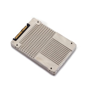 인텔 P4610 3.2TB 엔터프라이즈 SSD |   U.2 NVMe PCIe 인터페이스 |   엔터프라이즈 고내구성 SSD |   일반 서버와 호환 가능 - Product Image 6