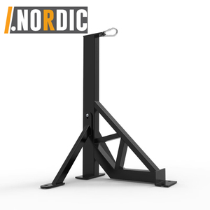 <span class=keywords><strong>Bolsa</strong></span> <span class=keywords><strong>de</strong></span> velocidad Saco <span class=keywords><strong>de</strong></span> <span class=keywords><strong>boxeo</strong></span> Soporte <span class=keywords><strong>de</strong></span> suelo Altura ajustable Bola <span class=keywords><strong>de</strong></span> reflejo <span class=keywords><strong>de</strong></span> <span class=keywords><strong>boxeo</strong></span> <span class=keywords><strong>Bolsa</strong></span> <span class=keywords><strong>de</strong></span> velocidad para Equipo <span class=keywords><strong>de</strong></span> <span class=keywords><strong>Boxeo</strong></span> para MMA Karate - Product Image 6