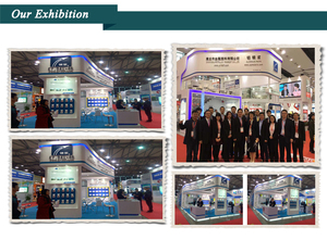 Bạc Xám Màu Vmp Chrome Mirror Effect <span class=keywords><strong>Pigment</strong></span> - Product Image 6