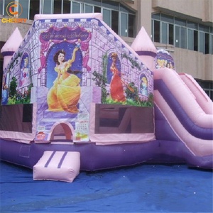 Jeux de parc <span class=keywords><strong>gonflable</strong></span> colorés pour enfants, maison <span class=keywords><strong>gonflable</strong></span>, <span class=keywords><strong>château</strong></span> de saut, à vendre, nouvelle collection - Product Image 4