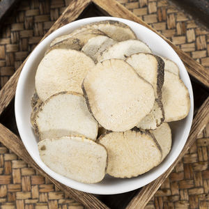 Alisma Naturale di Alta Qualità con Chiodi di Garofano, Scadenza 24 Mesi, Fornitura all'Ingrosso per Produzione Alimentare - Product Image 4