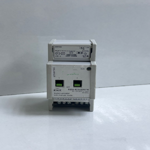 ELEKTRISCHER MTN647393 REG-K2x23016 - Product Image 1