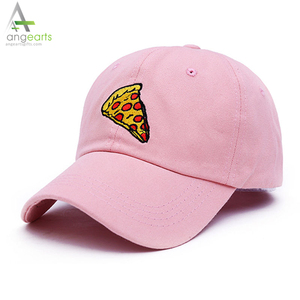 Nueva gorra <span class=keywords><strong>de</strong></span> béisbol con bordado <span class=keywords><strong>de</strong></span> <span class=keywords><strong>Pizza</strong></span>, gorra <span class=keywords><strong>de</strong></span> camionero para mujeres y hombres, gorra <span class=keywords><strong>de</strong></span> <span class=keywords><strong>papá</strong></span> <span class=keywords><strong>de</strong></span> tamaño ajustable Unisex, sombreros - Product Image 4
