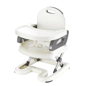 Siège <span class=keywords><strong>rehausseur</strong></span> Mastela pour tout-petit pour les repas - Product Image 3