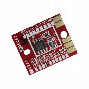 एस 2 एस 21 एस 3 एस 51 sb52 sb53 सुअर bs2 bs3 hs1 चिप्स 440cc चिप 440cc चिप 440cc चिप 440cc चिप 440cc चिप 440cc चिप - Product Image 6