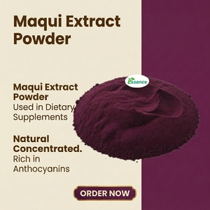 ผงขนุนแท้ 100% ขายส่ง ผงน้ำขนุน ผงขนุนอบแห้งแบบแช่แข็ง - Product Image 3