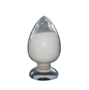 Prix optimisé de ventes directes d'usine pour la poudre quotidienne CAS 151 de sulfate dodécylique de sodium de produits chimiques - Product Image 6