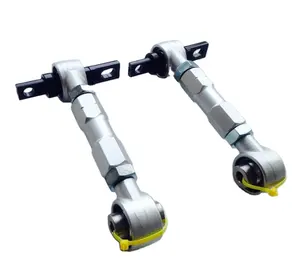 Braccio di Controllo Posteriore per <span class=keywords><strong>Honda</strong></span> Civic EK 88-00/<span class=keywords><strong>Integra</strong></span> 90-01/CRX YZ024 - Product Image 1