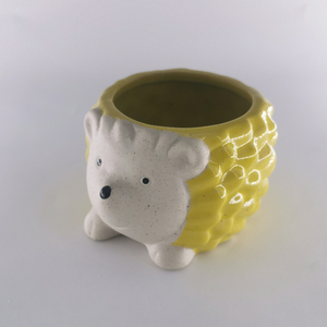 <span class=keywords><strong>Vasi</strong></span> <span class=keywords><strong>per</strong></span> fioriere in ceramica smaltata e cemento succulento eleganti composizioni floreali <span class=keywords><strong>per</strong></span> interni ed esterni <span class=keywords><strong>per</strong></span> eleganti composizioni floreali - Product Image 2