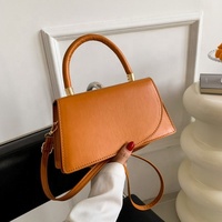 Nueva Colección 2024 Nuevo Diseño Bolsos de Lujo para Dama Compras en Línea Alibaba
