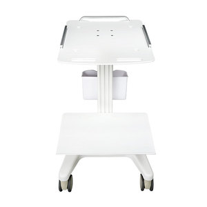 عربة جراحة كهربائية من تاكتفول لوحدات الجراحة الكهربائية معتمدة من الاتحاد الأوروبي - Product Image 4