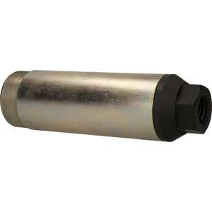 KS TOOLS - 460.1438 Porte-broche, 235mm de long - EAN 4042146724460 HEAVY VEHICLES - Product Image 2