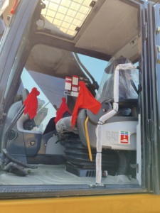 EPA Certified <span class=keywords><strong>Cat</strong></span> <span class=keywords><strong>349d</strong></span> escavatore di seconda mano <span class=keywords><strong>Cat</strong></span> 326D 329D 330D 336D 349EL escavatore forestale macchine a buon mercato per la vendita - Product Image 3