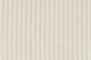 Ensemble de canapé en velours côtelé en forme de L, 3 pièces, avec pieds en bois, accoudoirs carrés, fonctions inclinables, housse amovible en gris foncé - Product Image 4