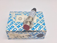 VL180-P460 Optex Photoelectric Sensor 10-30VDC Brand New and Original in Stock Plc